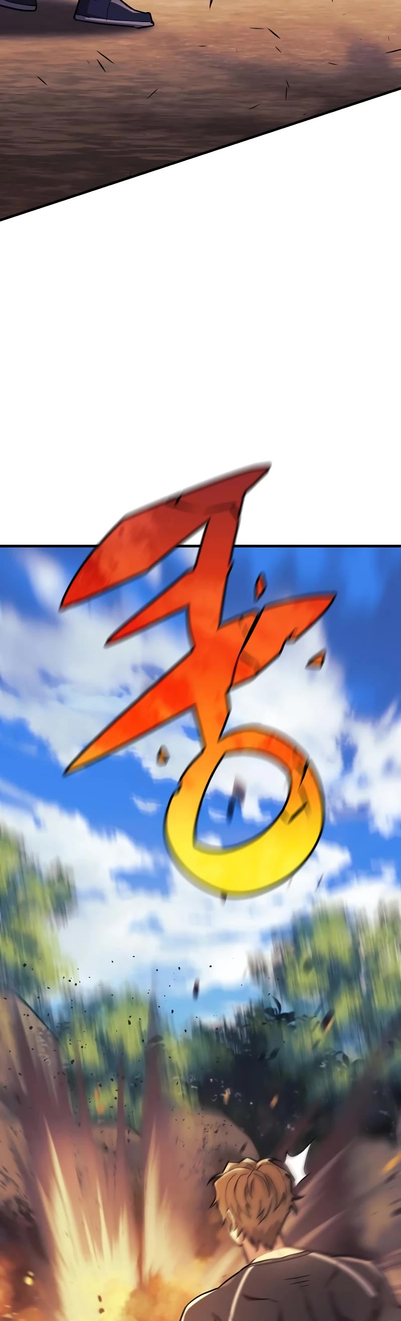 I’ll be Taking a Break for Personal Reasons Chapter 42 page 28 - Chapter 42