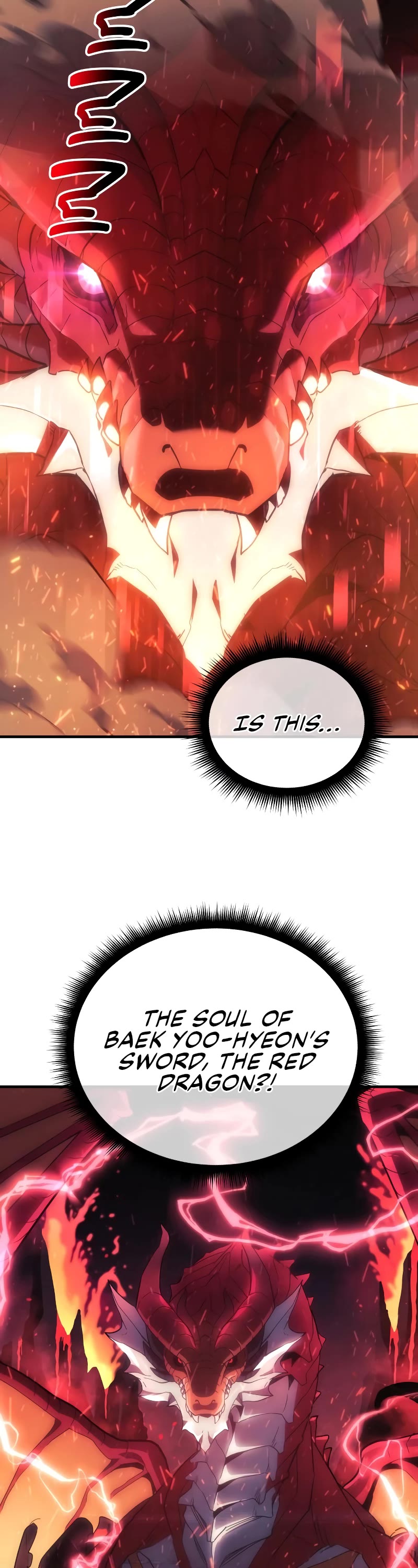 I’ll be Taking a Break for Personal Reasons Chapter 42 page 3 - Chapter 42