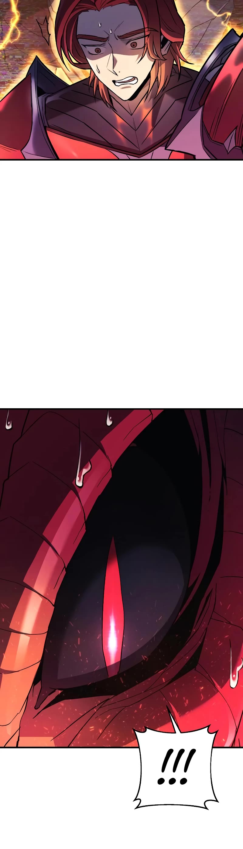 I’ll be Taking a Break for Personal Reasons Chapter 42 page 9 - Chapter 42