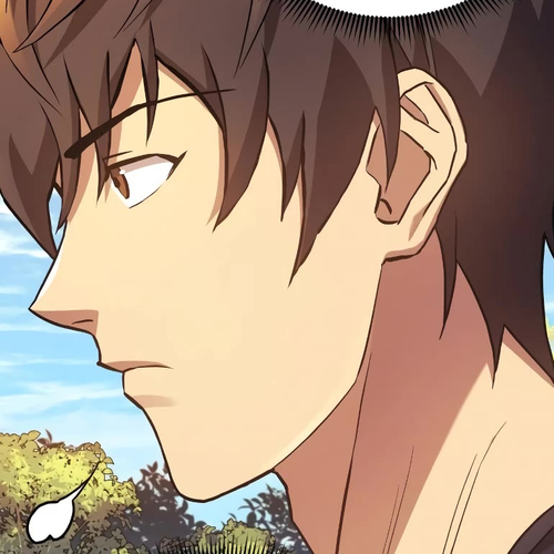 I’ll be Taking a Break for Personal Reasons Chapter 42 cover