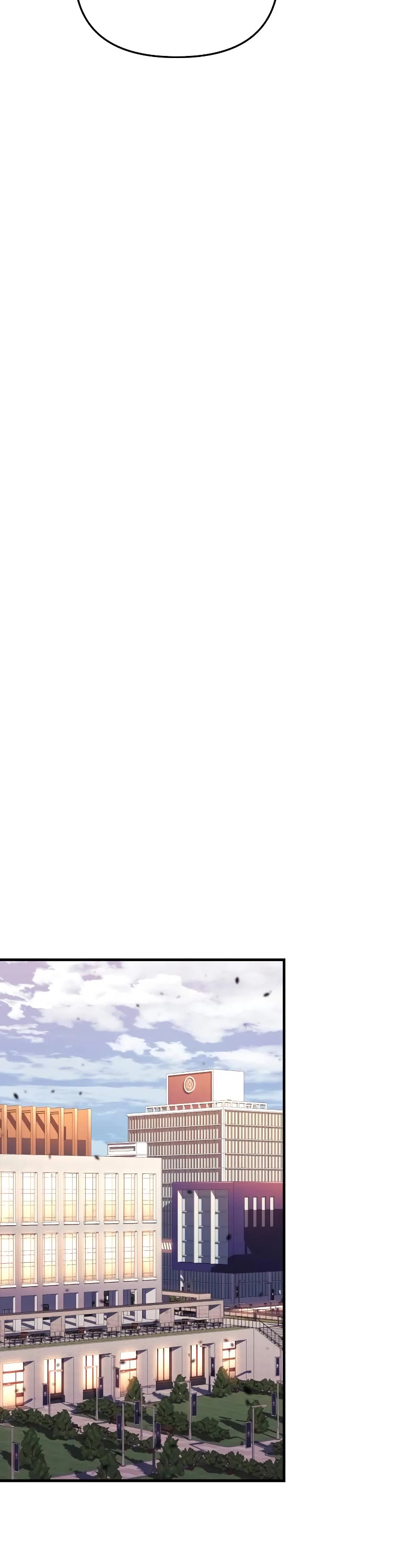 I’ll be Taking a Break for Personal Reasons Chapter 43 page 18 - Chapter 43