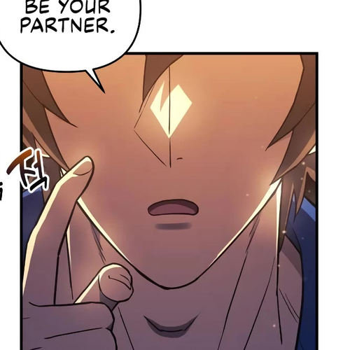 I’ll be Taking a Break for Personal Reasons Chapter 43 cover