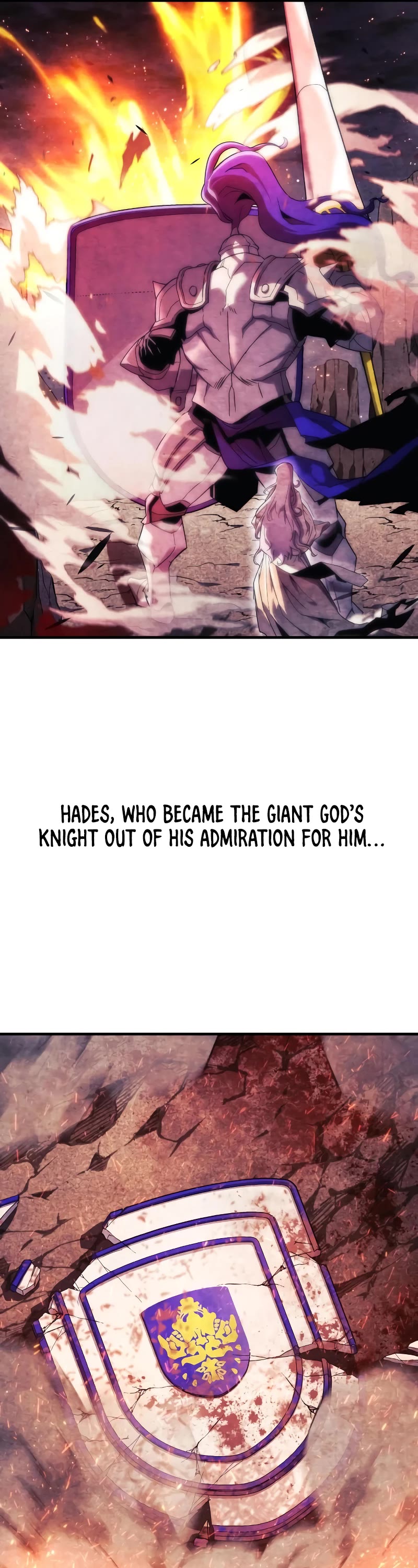 I’ll be Taking a Break for Personal Reasons Chapter 44 page 38 - Chapter 44