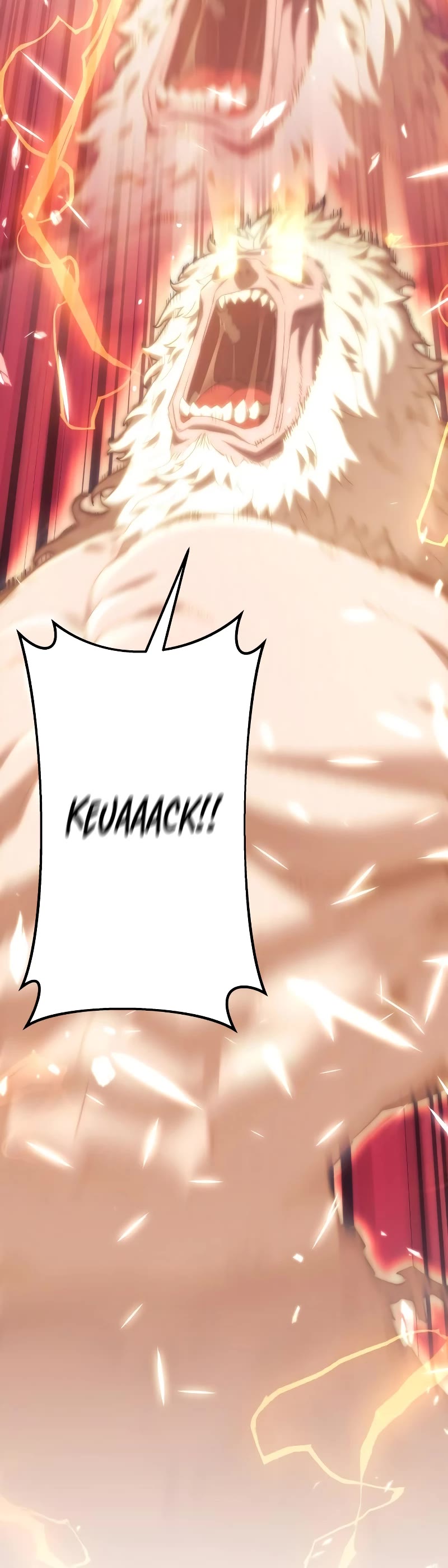 I’ll be Taking a Break for Personal Reasons Chapter 44 page 45 - Chapter 44
