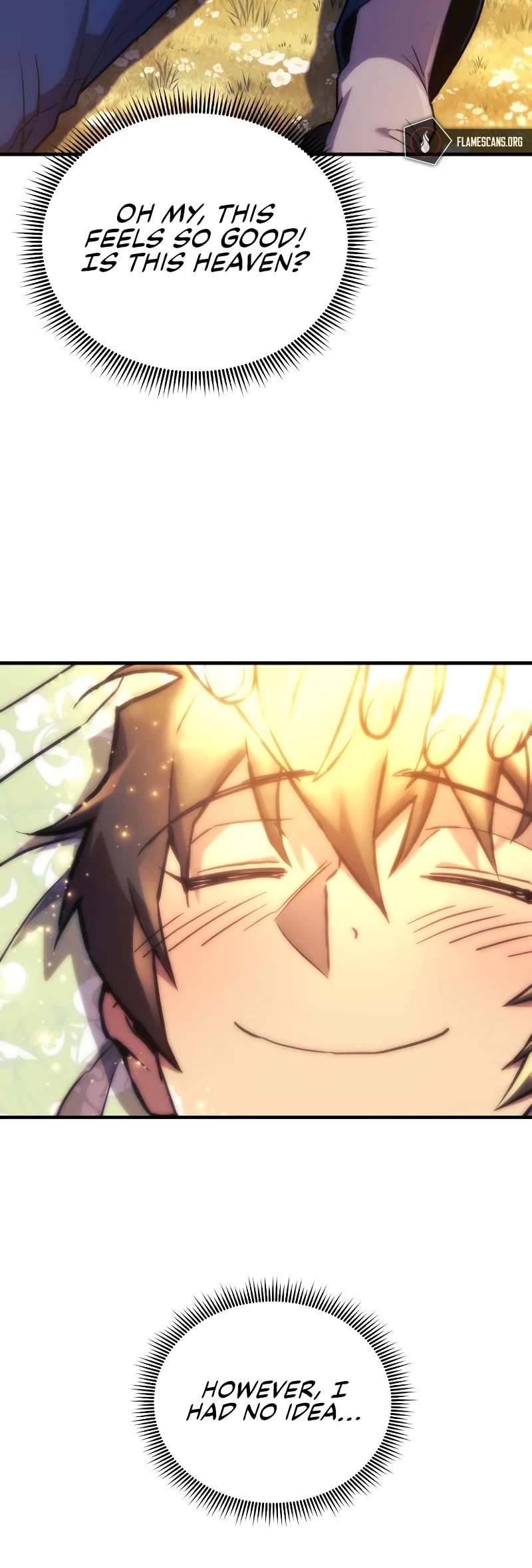 I’ll be Taking a Break for Personal Reasons Chapter 45 page 23 - Chapter 45
