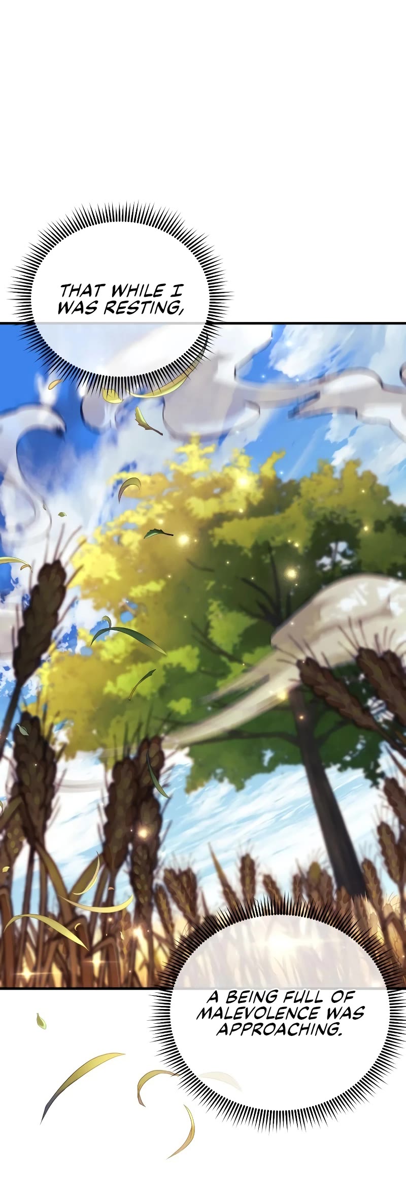 I’ll be Taking a Break for Personal Reasons Chapter 45 page 24 - Chapter 45