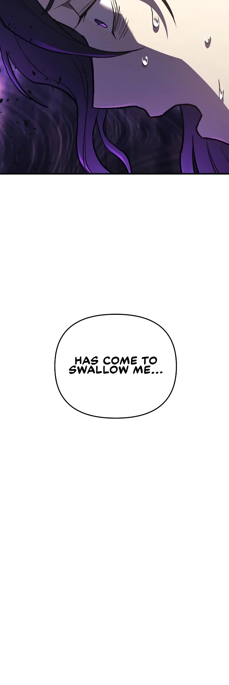 I’ll be Taking a Break for Personal Reasons Chapter 45 page 36 - Chapter 45