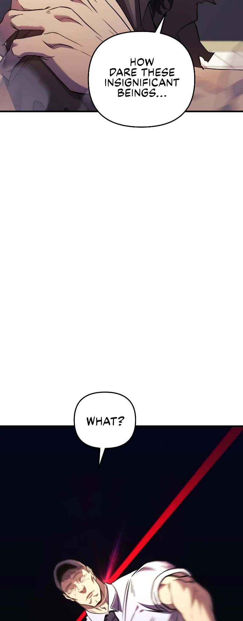 I’ll be Taking a Break for Personal Reasons Chapter 45 page 43 - Chapter 45