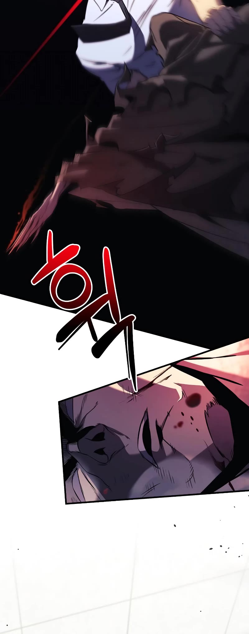I’ll be Taking a Break for Personal Reasons Chapter 45 page 44 - Chapter 45