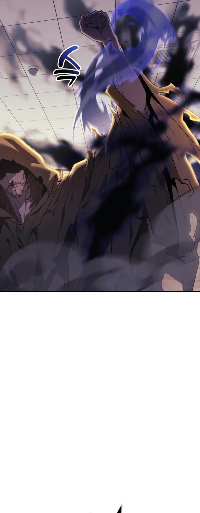 I’ll be Taking a Break for Personal Reasons Chapter 45 page 50 - Chapter 45