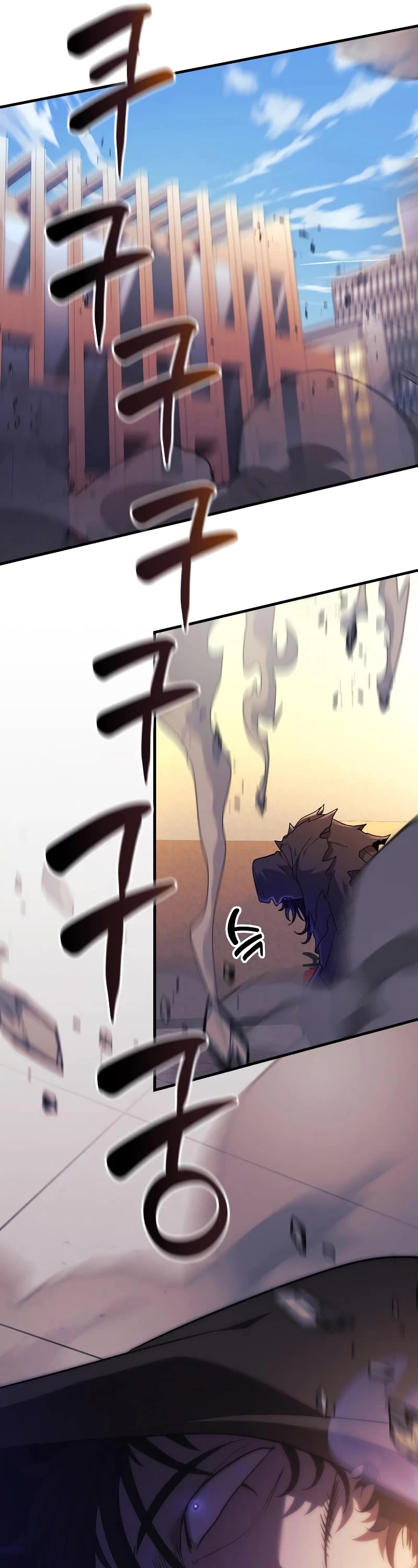 I’ll be Taking a Break for Personal Reasons Chapter 45 page 52 - Chapter 45