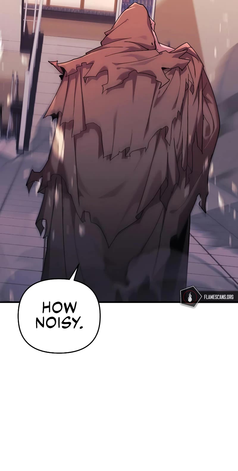 I’ll be Taking a Break for Personal Reasons Chapter 45 page 54 - Chapter 45