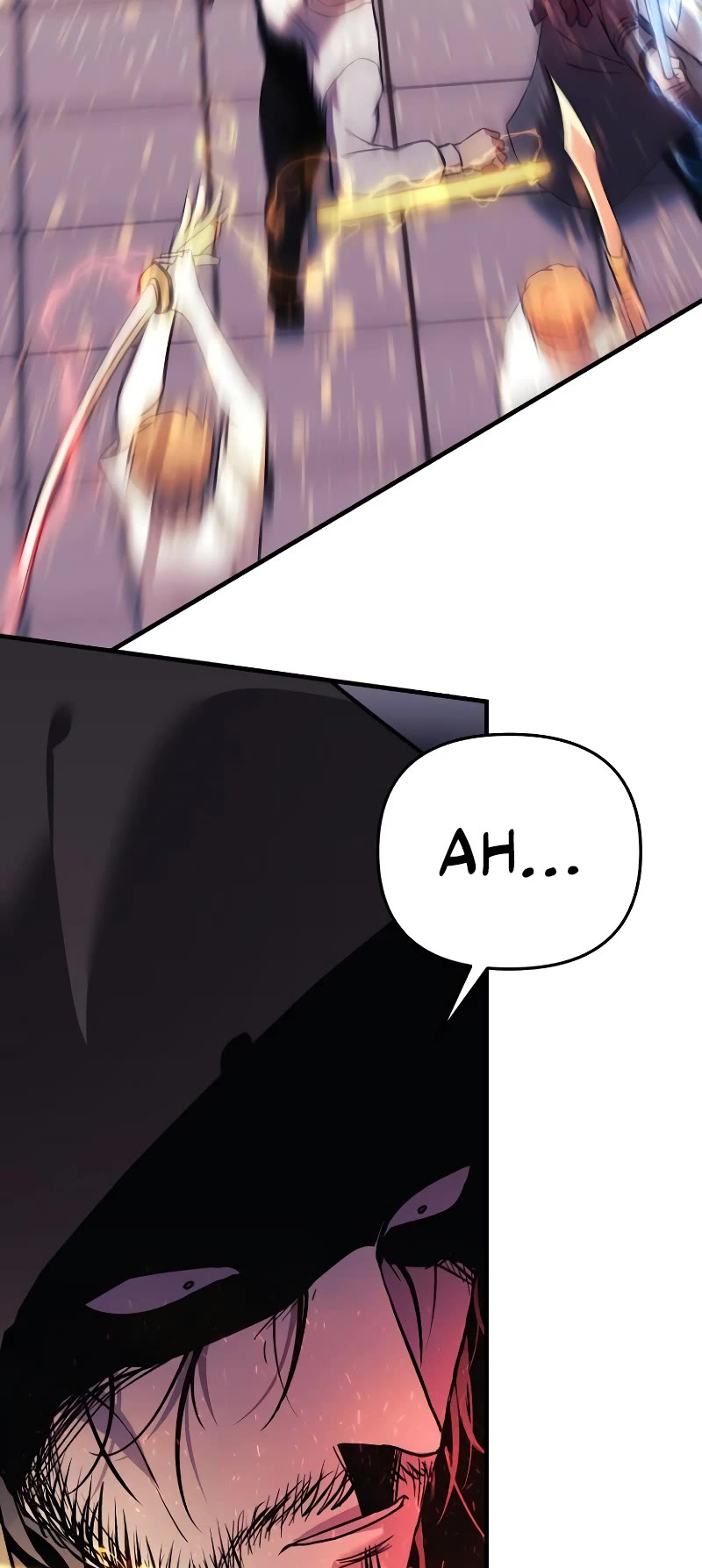 I’ll be Taking a Break for Personal Reasons Chapter 45 page 58 - Chapter 45