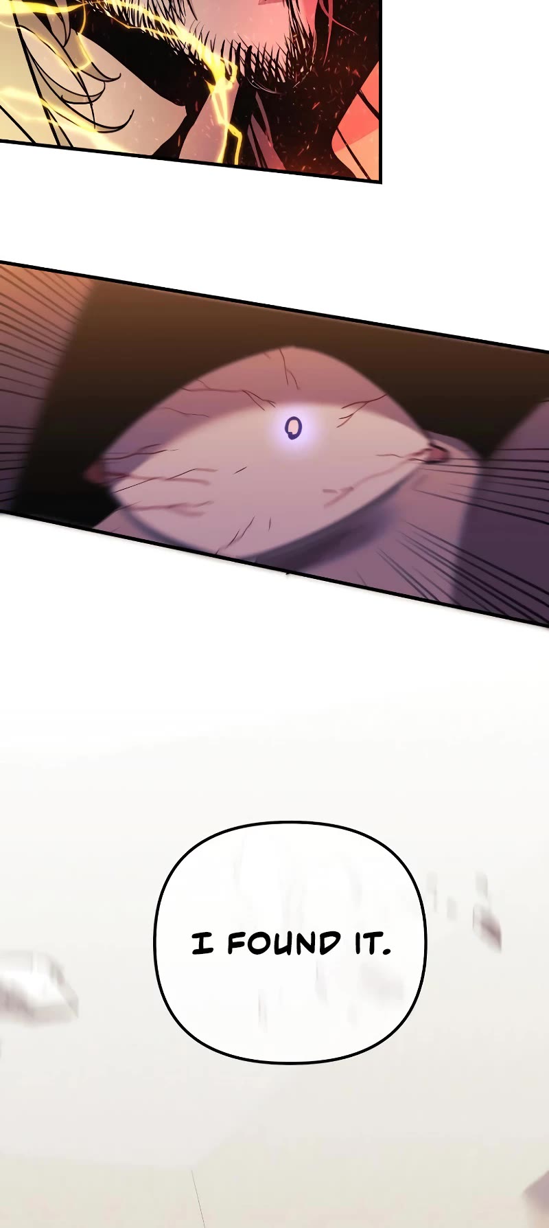 I’ll be Taking a Break for Personal Reasons Chapter 45 page 59 - Chapter 45