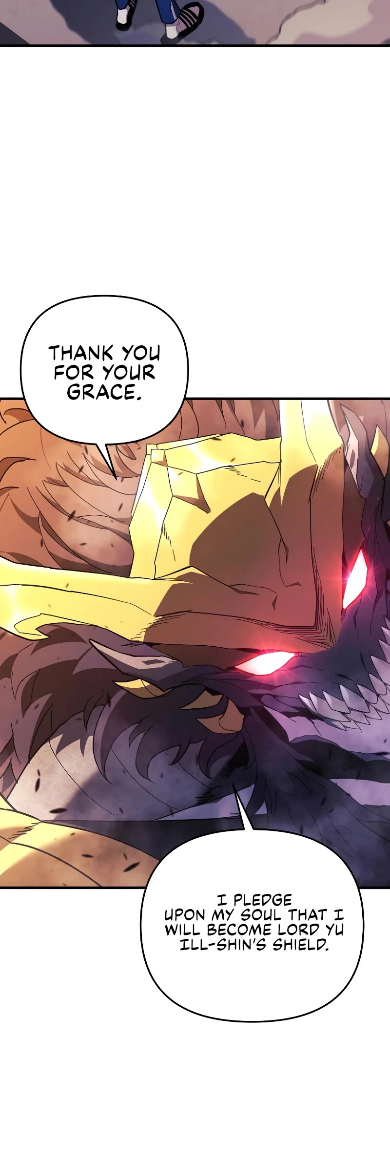 I’ll be Taking a Break for Personal Reasons Chapter 45 page 8 - Chapter 45