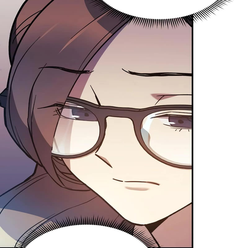 I’ll be Taking a Break for Personal Reasons Chapter 45 cover