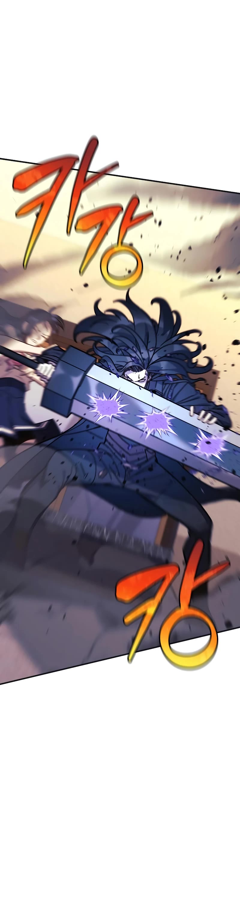 I’ll be Taking a Break for Personal Reasons Chapter 46 page 10 - Chapter 46