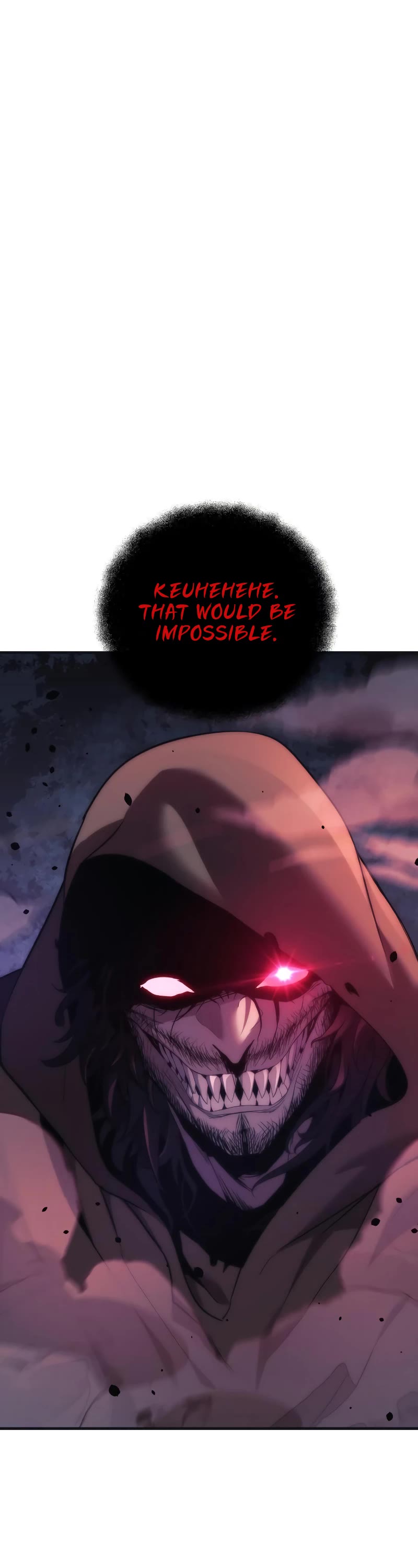 I’ll be Taking a Break for Personal Reasons Chapter 46 page 14 - Chapter 46