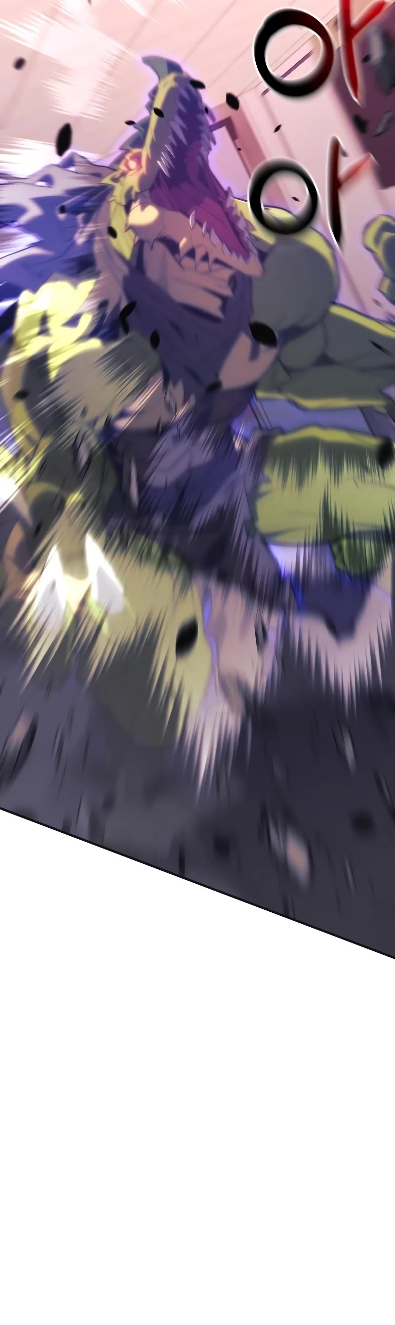 I’ll be Taking a Break for Personal Reasons Chapter 46 page 17 - Chapter 46