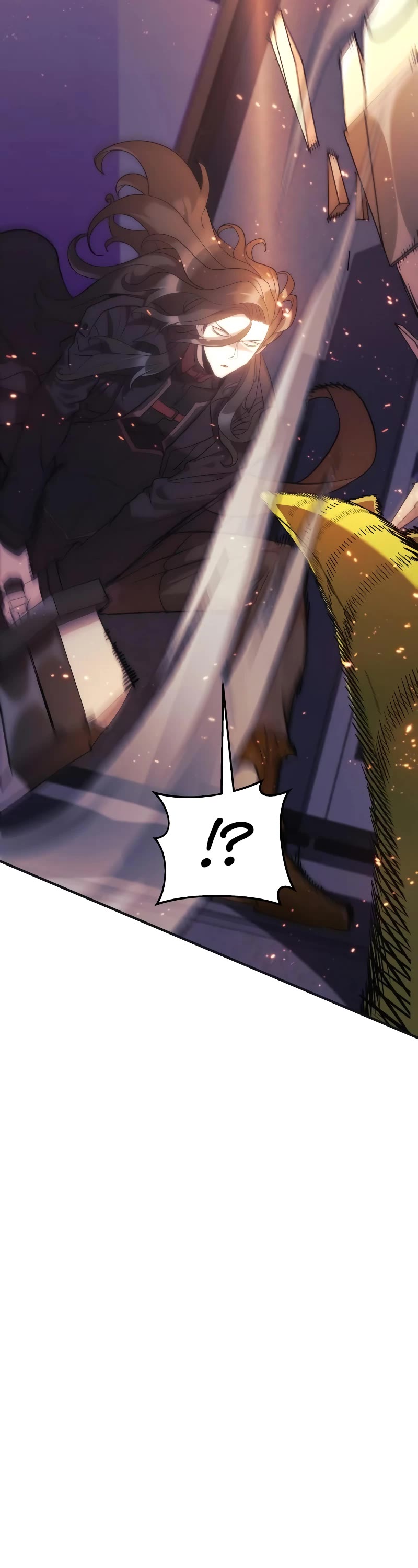 I’ll be Taking a Break for Personal Reasons Chapter 46 page 26 - Chapter 46