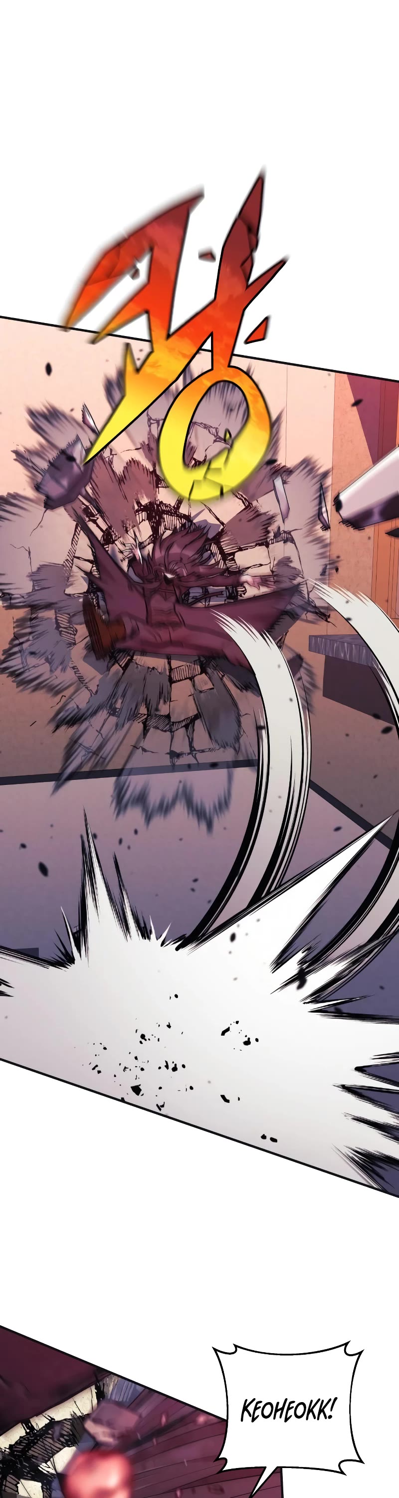 I’ll be Taking a Break for Personal Reasons Chapter 46 page 27 - Chapter 46