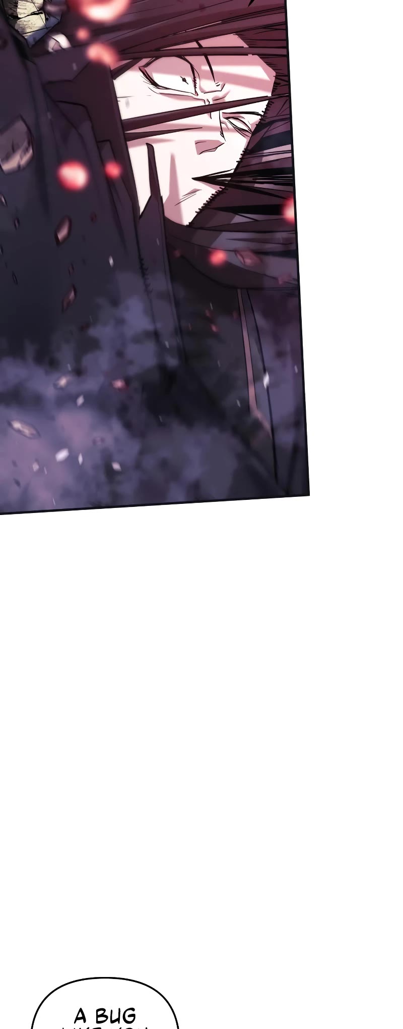 I’ll be Taking a Break for Personal Reasons Chapter 46 page 28 - Chapter 46