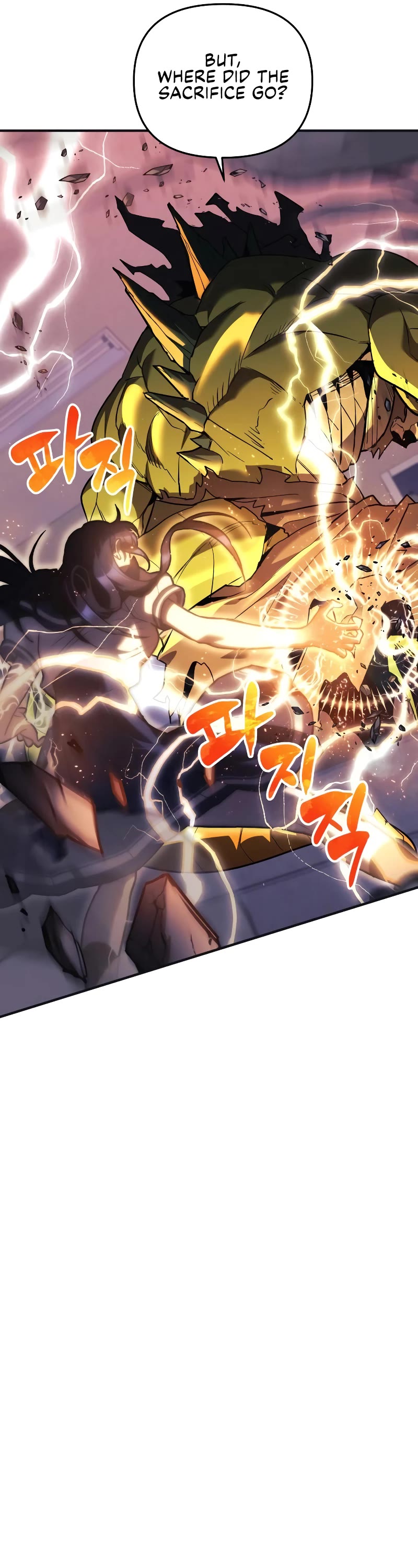 I’ll be Taking a Break for Personal Reasons Chapter 46 page 30 - Chapter 46