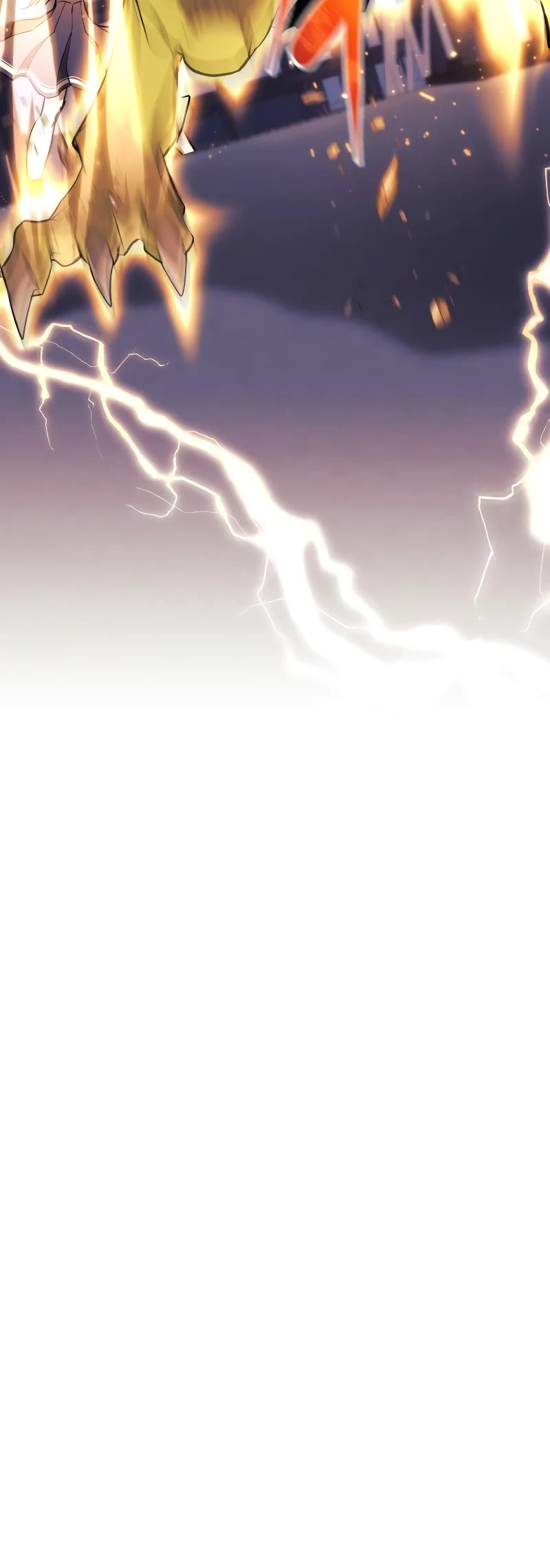 I’ll be Taking a Break for Personal Reasons Chapter 46 page 32 - Chapter 46
