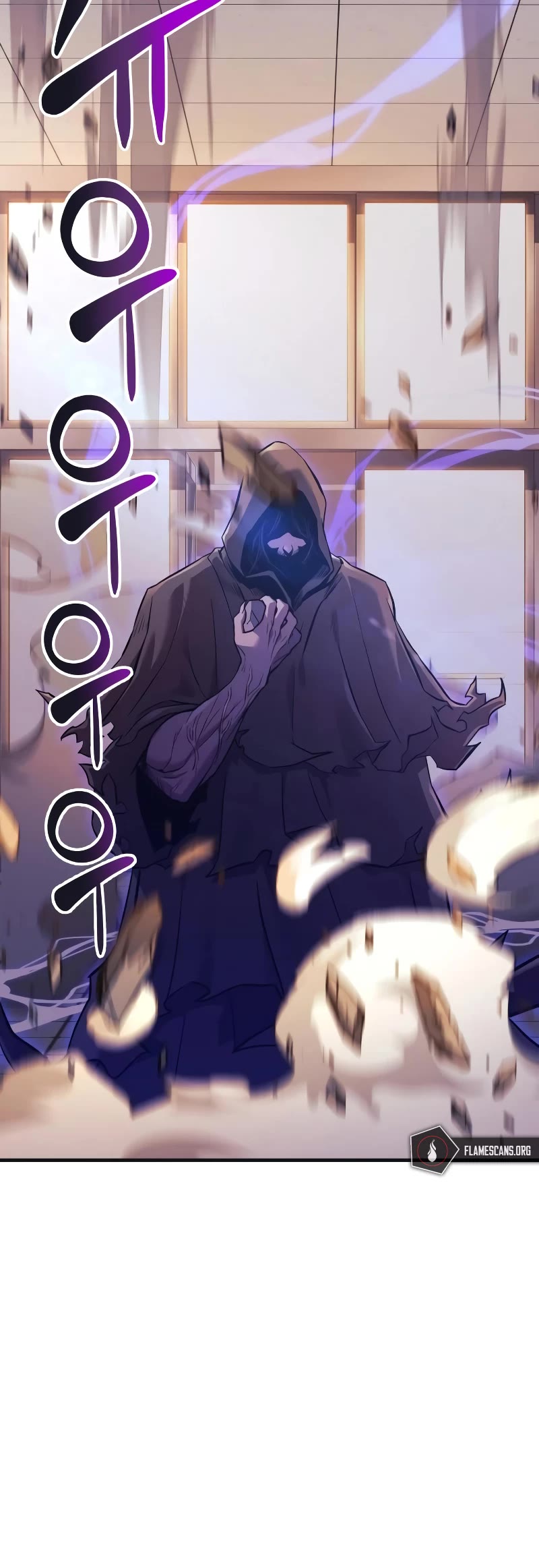 I’ll be Taking a Break for Personal Reasons Chapter 46 page 4 - Chapter 46