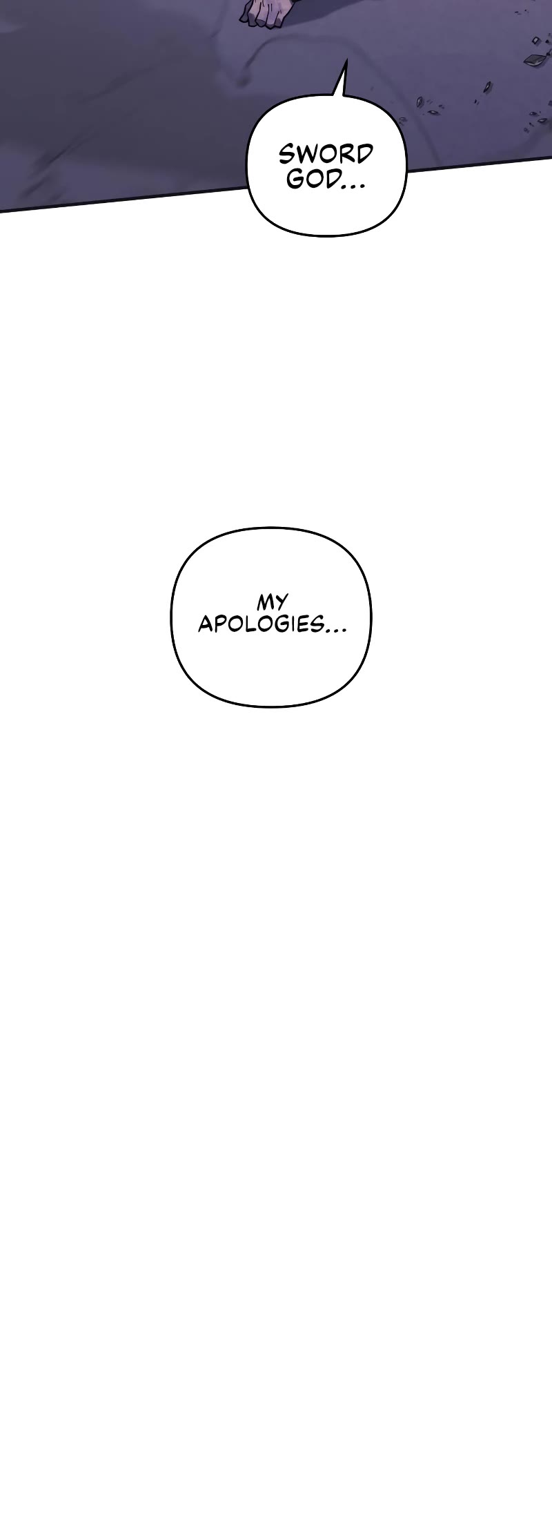 I’ll be Taking a Break for Personal Reasons Chapter 46 page 40 - Chapter 46