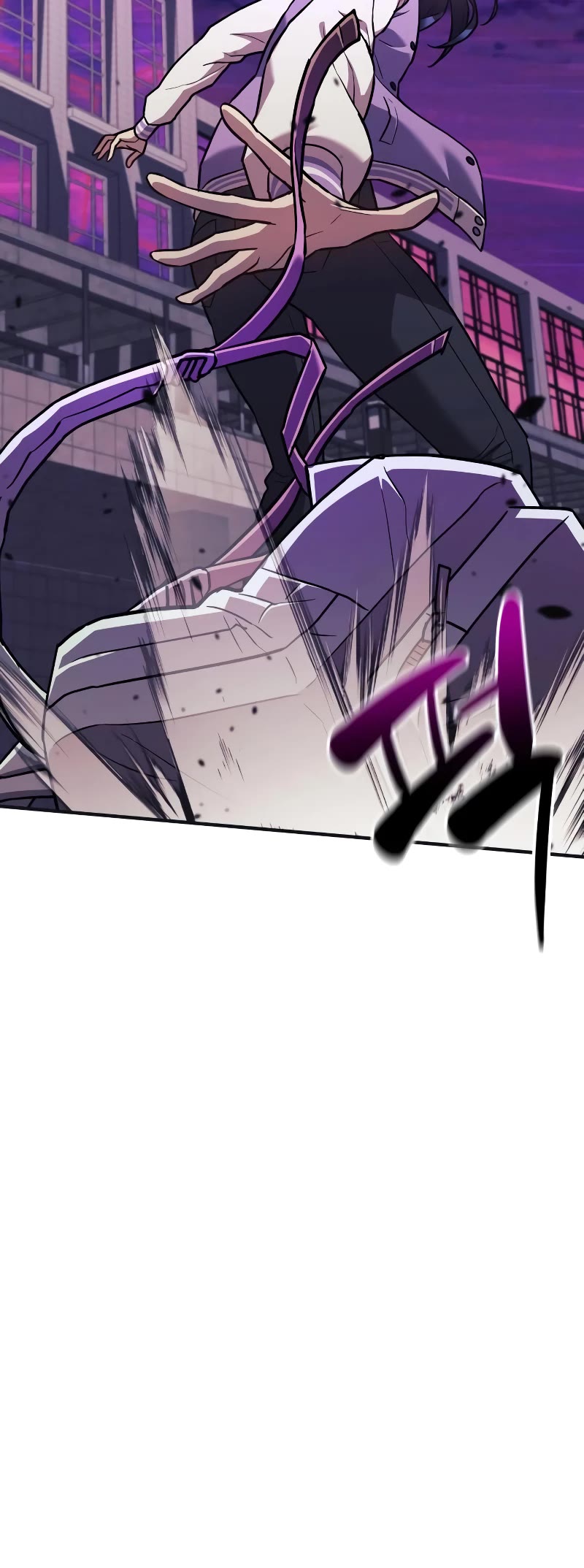 I’ll be Taking a Break for Personal Reasons Chapter 46 page 49 - Chapter 46