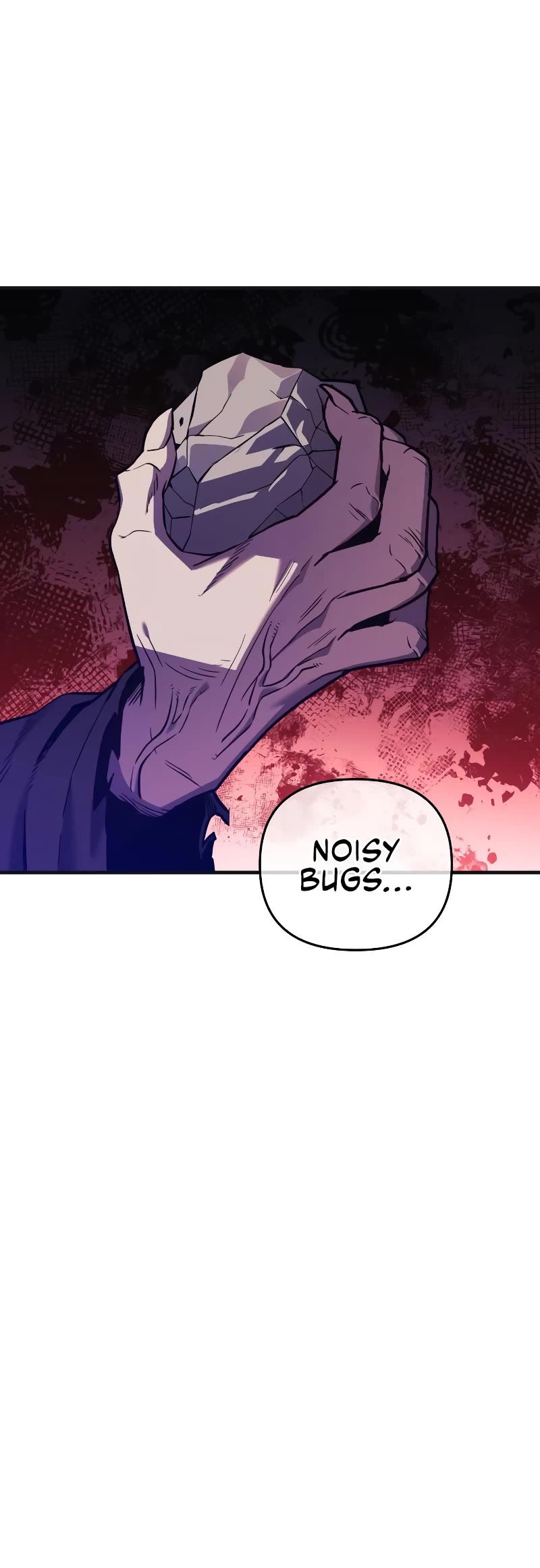 I’ll be Taking a Break for Personal Reasons Chapter 46 page 5 - Chapter 46