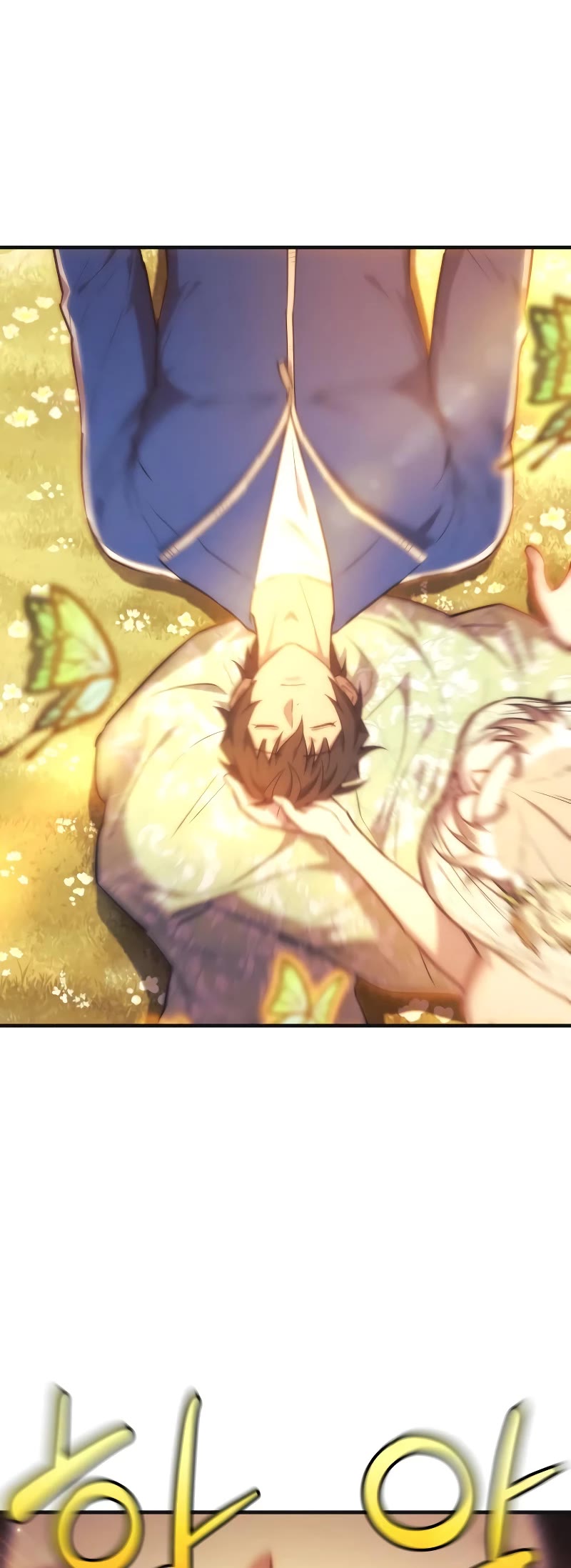 I’ll be Taking a Break for Personal Reasons Chapter 46 page 59 - Chapter 46