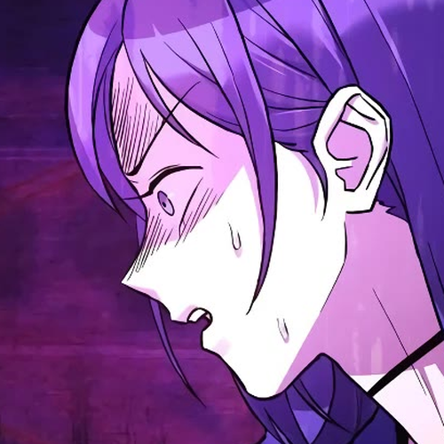 I’ll be Taking a Break for Personal Reasons Chapter 46 cover