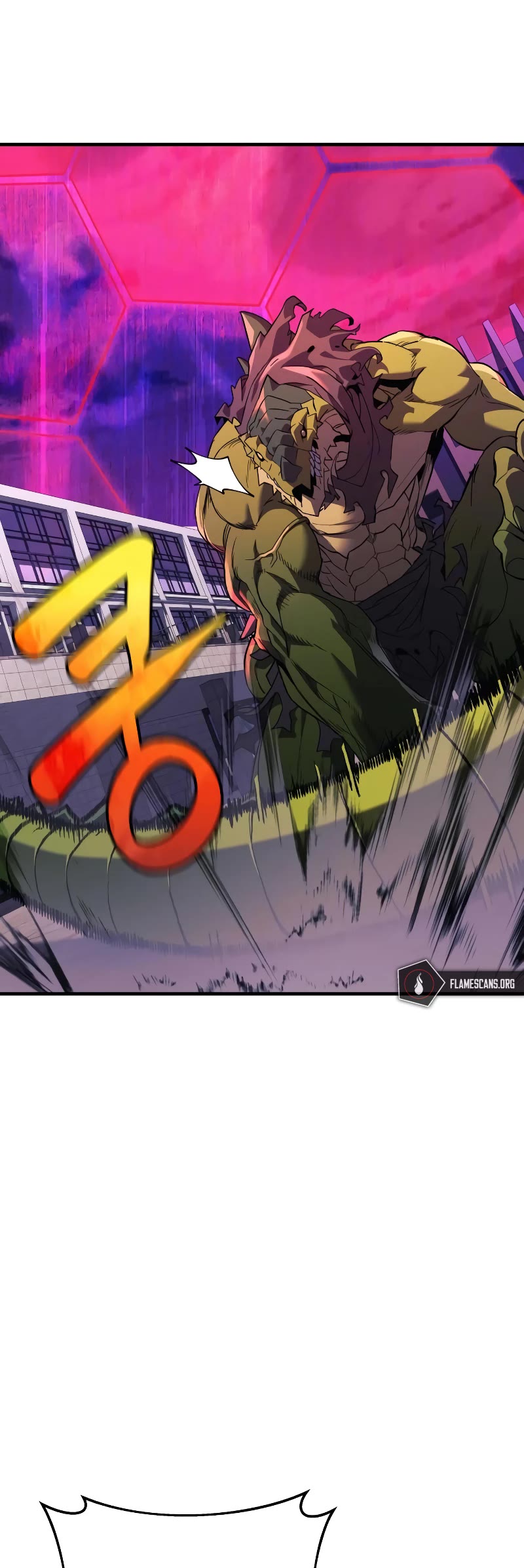 I’ll be Taking a Break for Personal Reasons Chapter 47 page 12 - Chapter 47