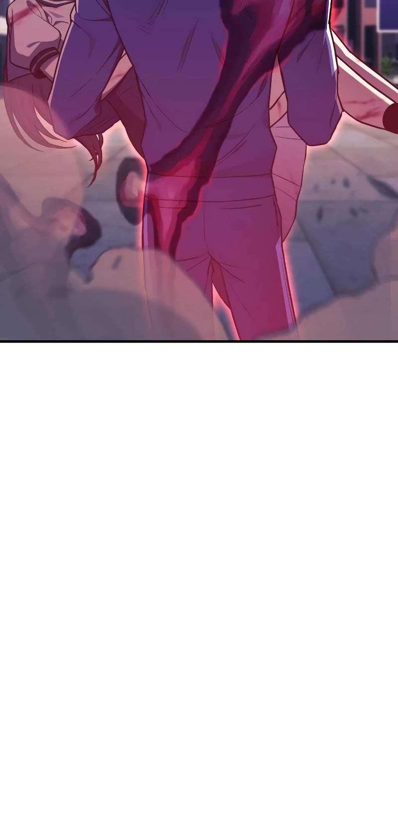 I’ll be Taking a Break for Personal Reasons Chapter 47 page 16 - Chapter 47