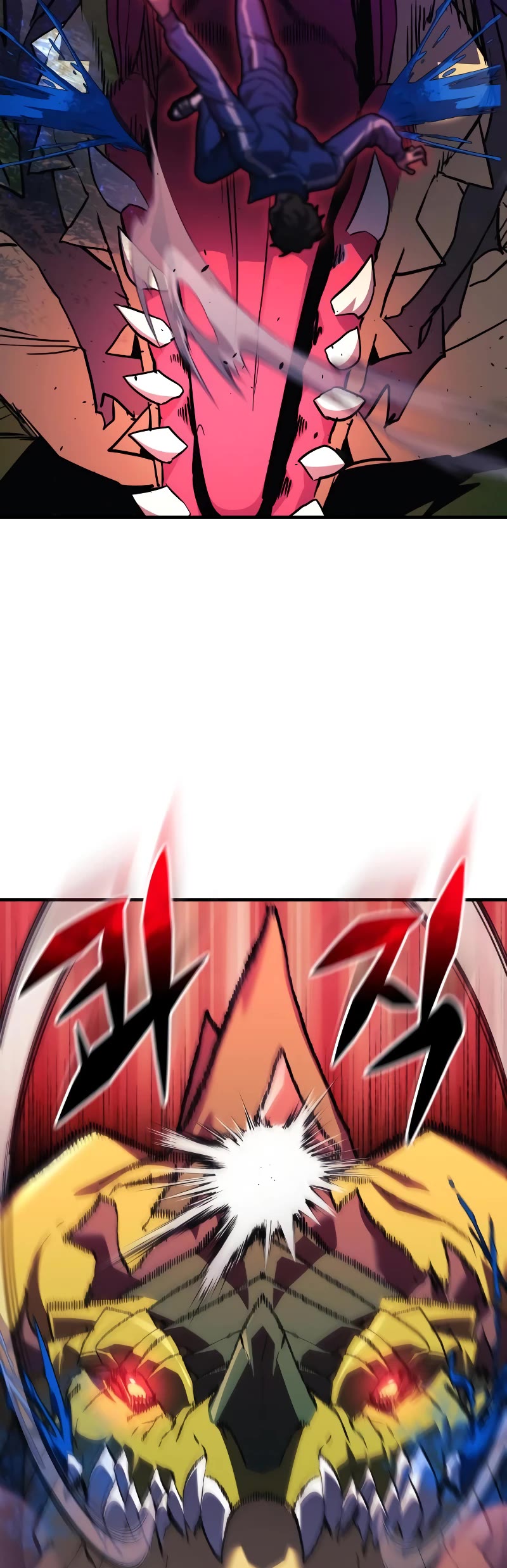 I’ll be Taking a Break for Personal Reasons Chapter 47 page 26 - Chapter 47