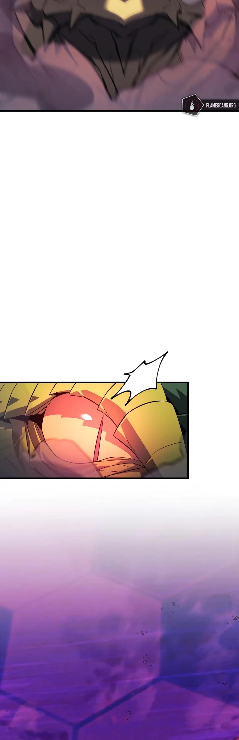 I’ll be Taking a Break for Personal Reasons Chapter 47 page 27 - Chapter 47