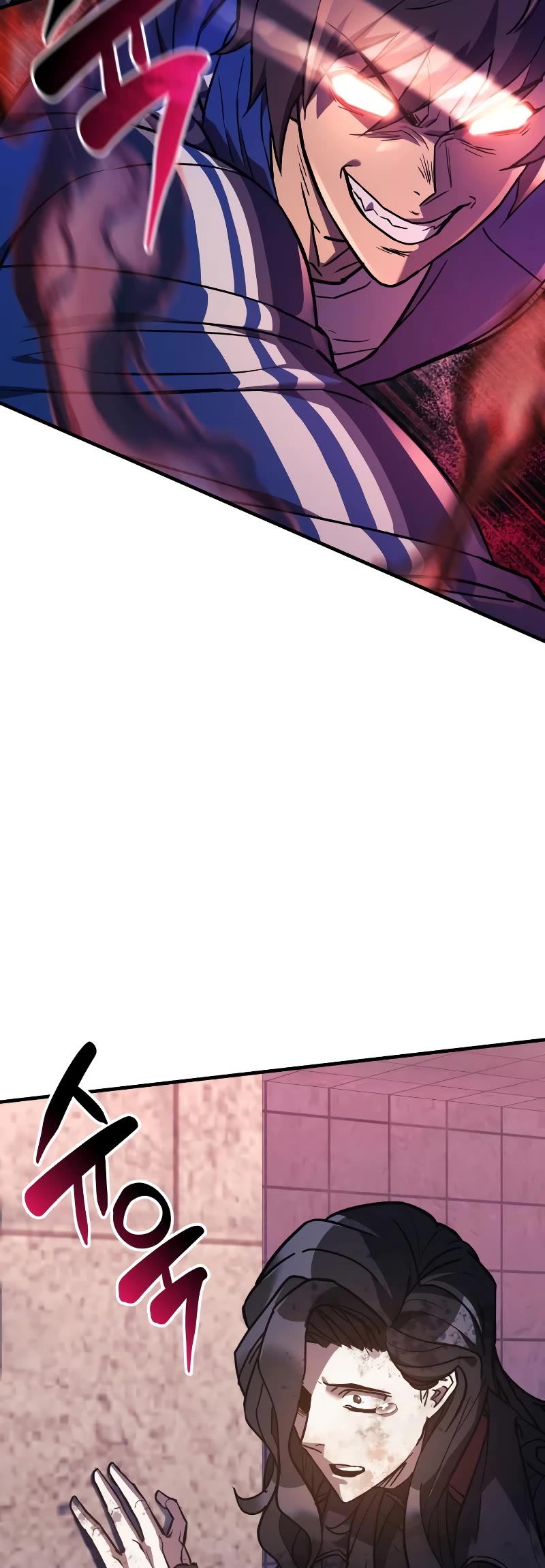 I’ll be Taking a Break for Personal Reasons Chapter 47 page 30 - Chapter 47