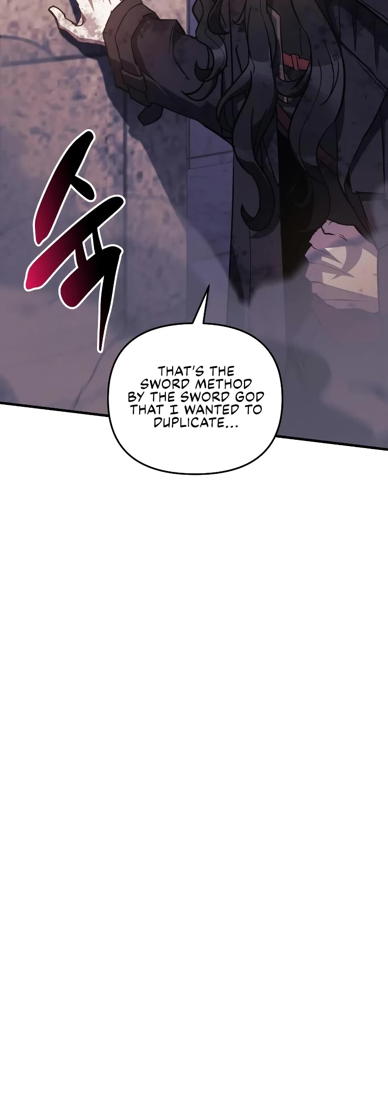 I’ll be Taking a Break for Personal Reasons Chapter 47 page 31 - Chapter 47