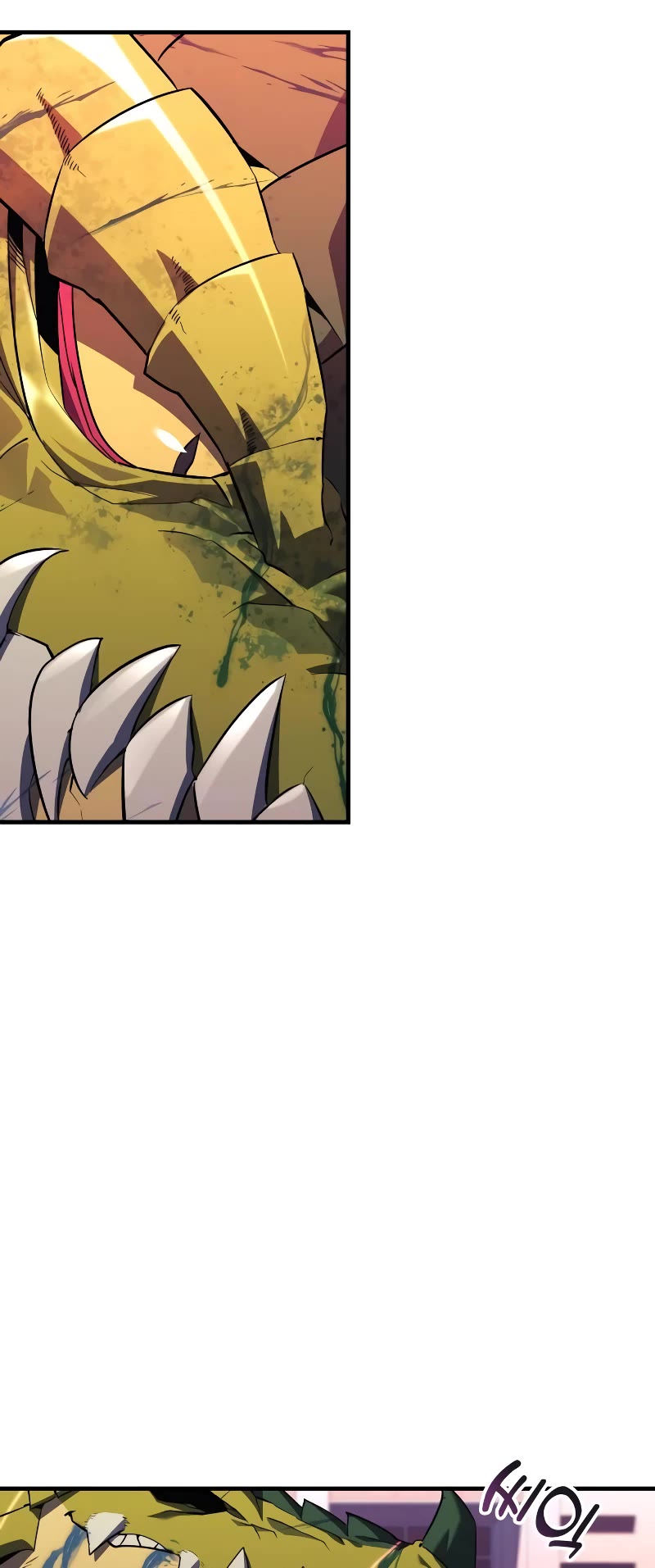 I’ll be Taking a Break for Personal Reasons Chapter 47 page 34 - Chapter 47