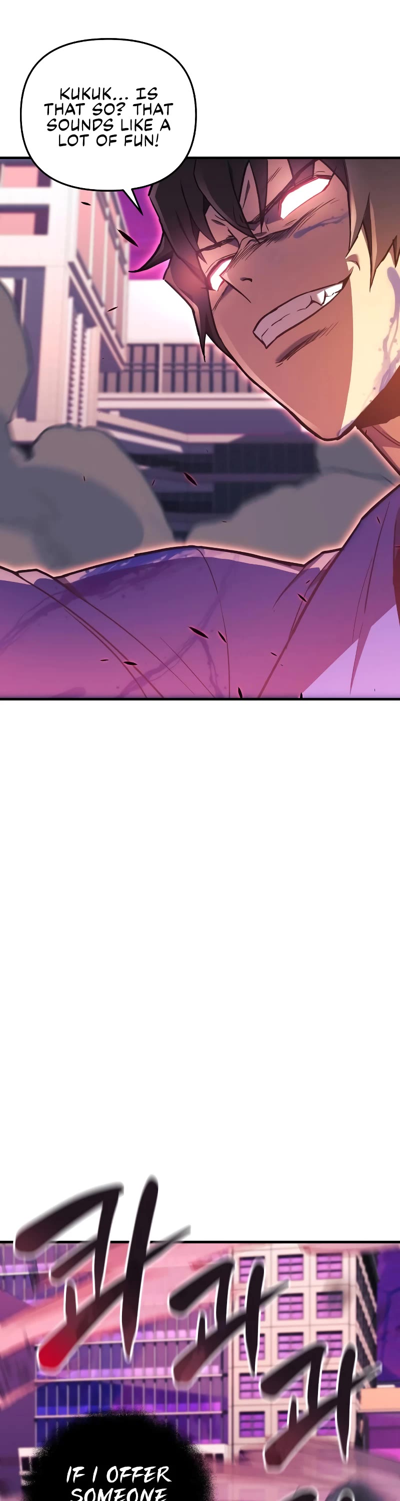 I’ll be Taking a Break for Personal Reasons Chapter 47 page 37 - Chapter 47