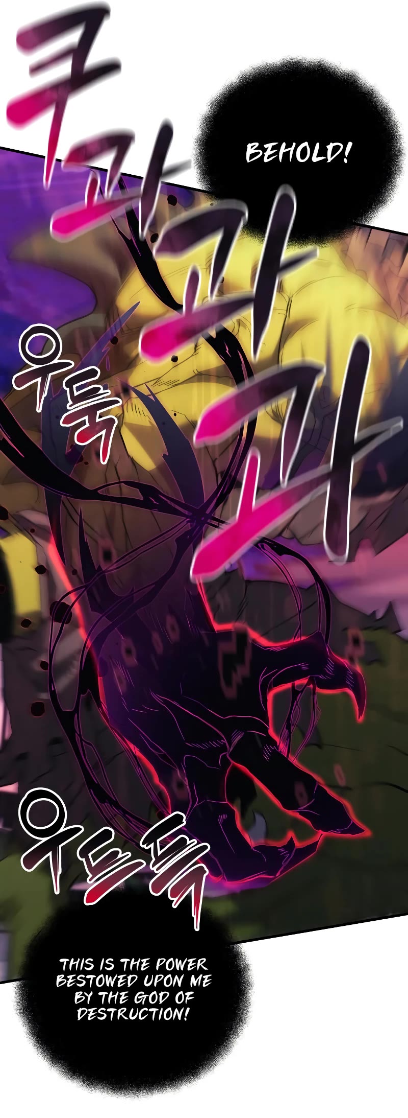 I’ll be Taking a Break for Personal Reasons Chapter 47 page 39 - Chapter 47
