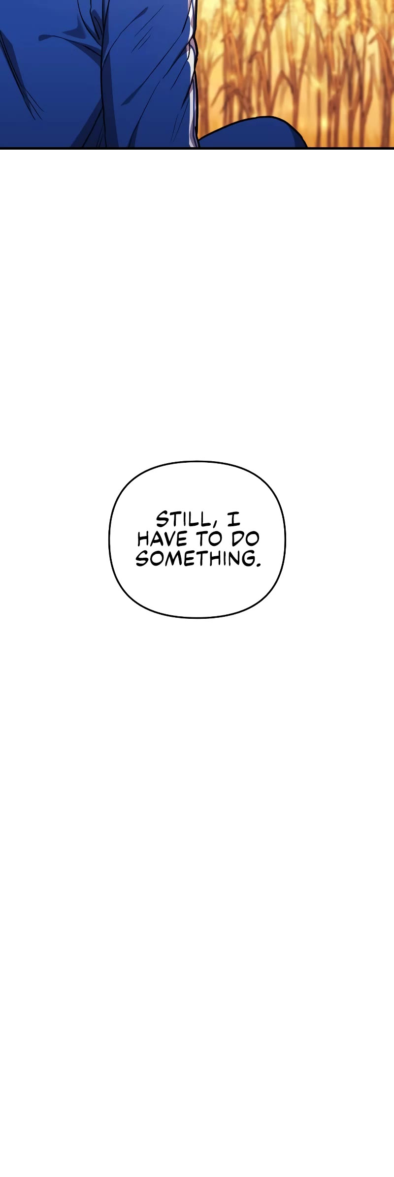 I’ll be Taking a Break for Personal Reasons Chapter 47 page 4 - Chapter 47