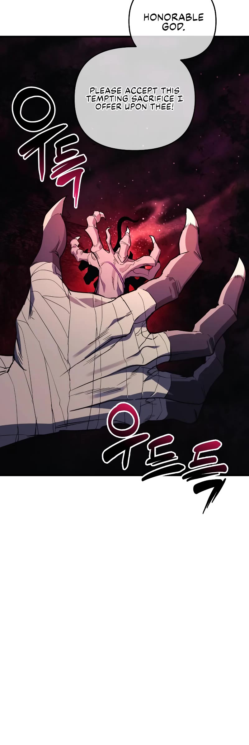 I’ll be Taking a Break for Personal Reasons Chapter 47 page 62 - Chapter 47