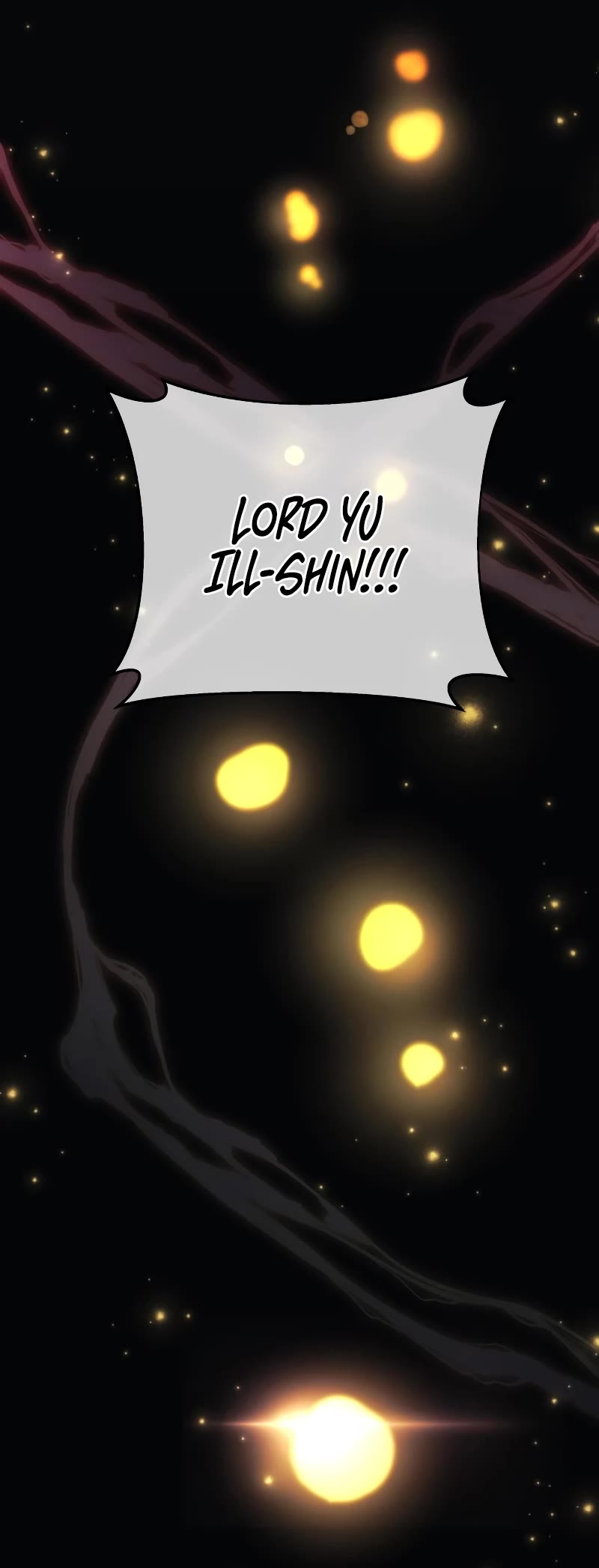 I’ll be Taking a Break for Personal Reasons Chapter 48 page 13 - Chapter 48