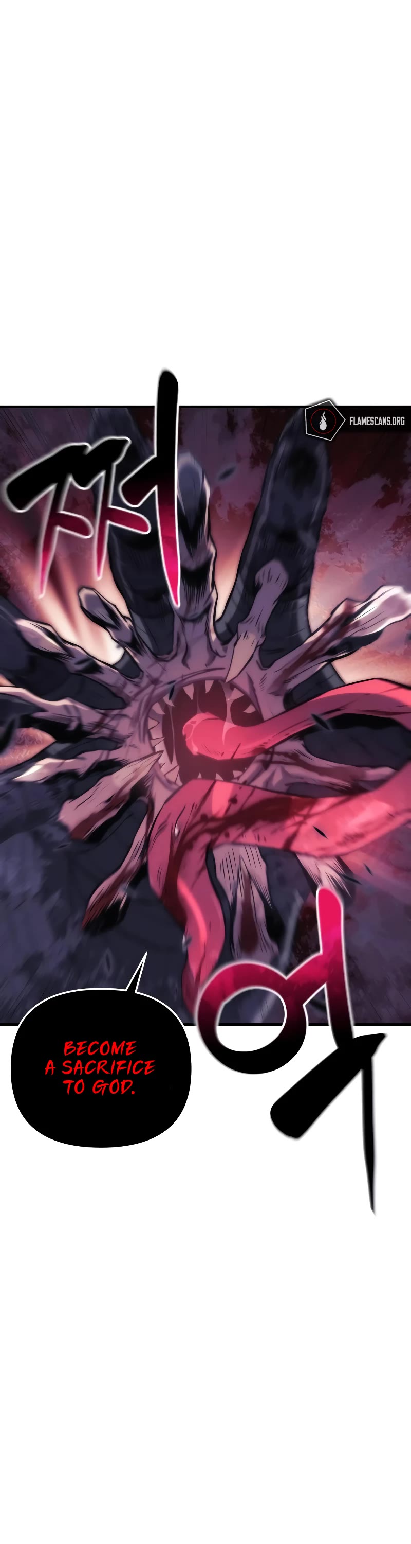 I’ll be Taking a Break for Personal Reasons Chapter 48 page 20 - Chapter 48