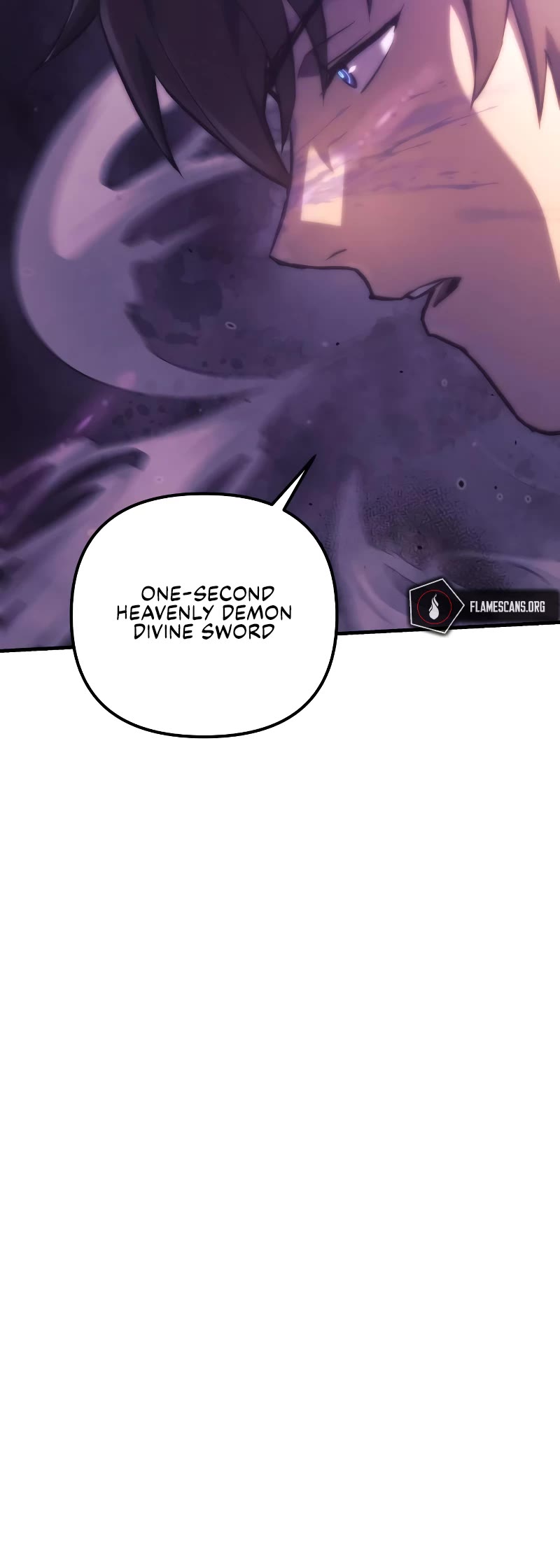 I’ll be Taking a Break for Personal Reasons Chapter 48 page 26 - Chapter 48