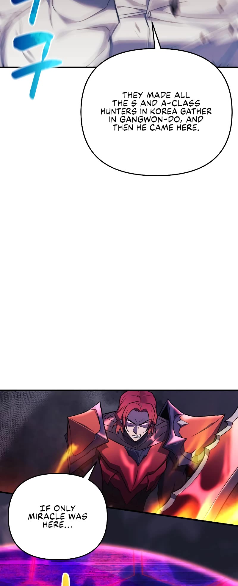 I’ll be Taking a Break for Personal Reasons Chapter 48 page 30 - Chapter 48