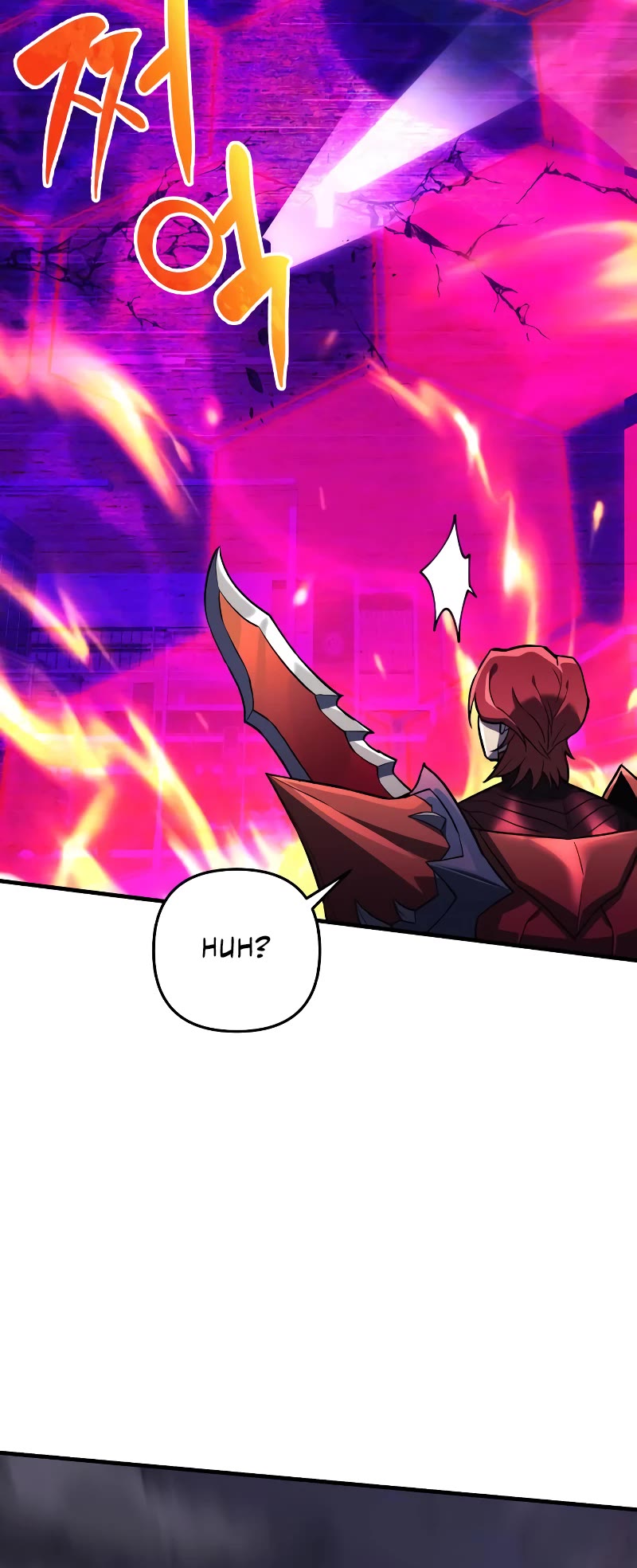 I’ll be Taking a Break for Personal Reasons Chapter 48 page 31 - Chapter 48